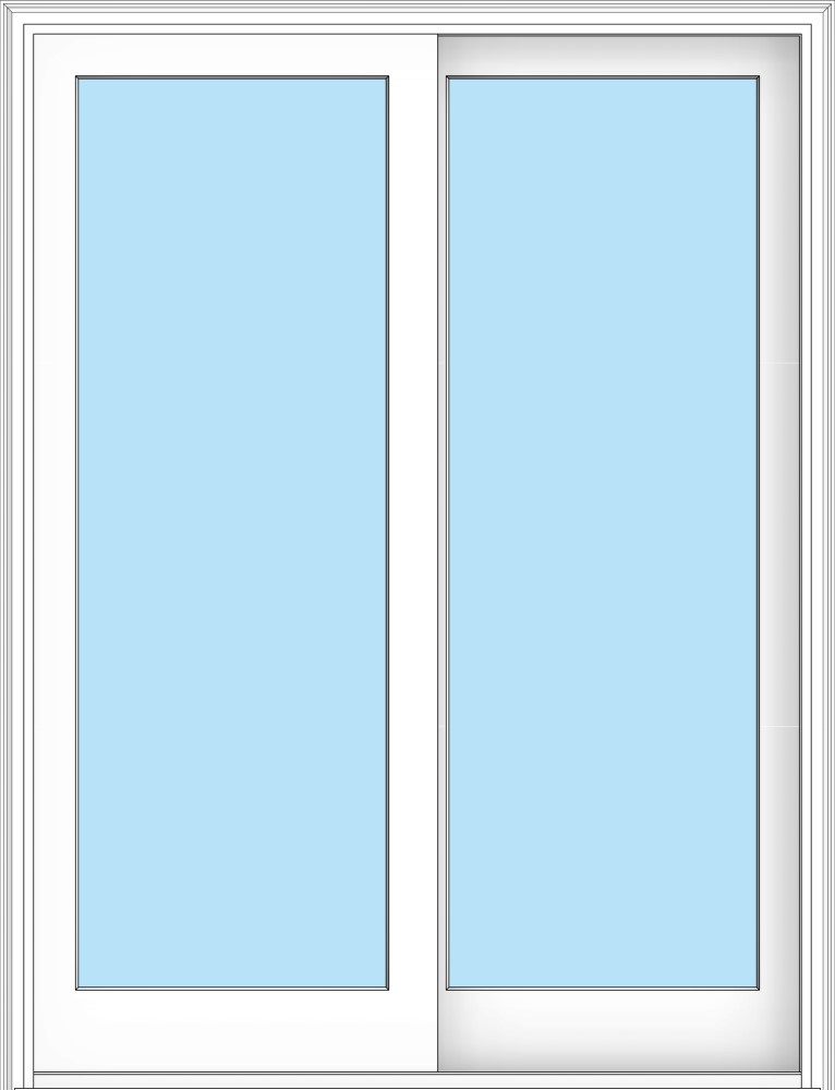 Free Swing Door Revit Download – Door-Entrance-Kolbe-Ultra_Series ...